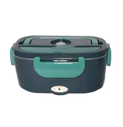 Lyvandi Lunch box